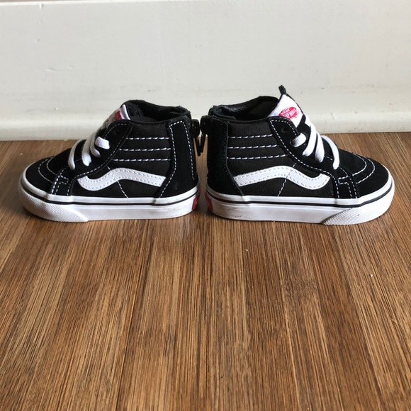 SOLD - Picture 3 of 7